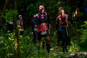 BIB: 2788
                            <button type="button" onclick="openModal(7101668)" class="btn btn-primary btn-sm float-right btn-popup" data-toggle="modal" data-target=".modal-high-quality">
                        <i class="fas fa-shopping-cart"></i> Add to Cart
                    </button>
                                            <button type="button" onclick="isThisMe(7101668, true)" class="btn btn-success btn-sm float-right btn-popup btn-isme hidden" data-toggle="tooltip" data-placement="bottom" title="นี่คือรูปของคุณใช่ไหม คลิกที่นี่เพื่อเอาเข้าอัลบั้ม">
                        <i class="fas fa-plus"></i> Add to album
                    </button>
                    <button type="button" onclick="isThisMe(7101668, false)" class="btn btn-warning btn-sm float-right btn-popup btn-isnotme hidden">
                        <i class="fas fa-ban"></i> Remove from album
                    </button>